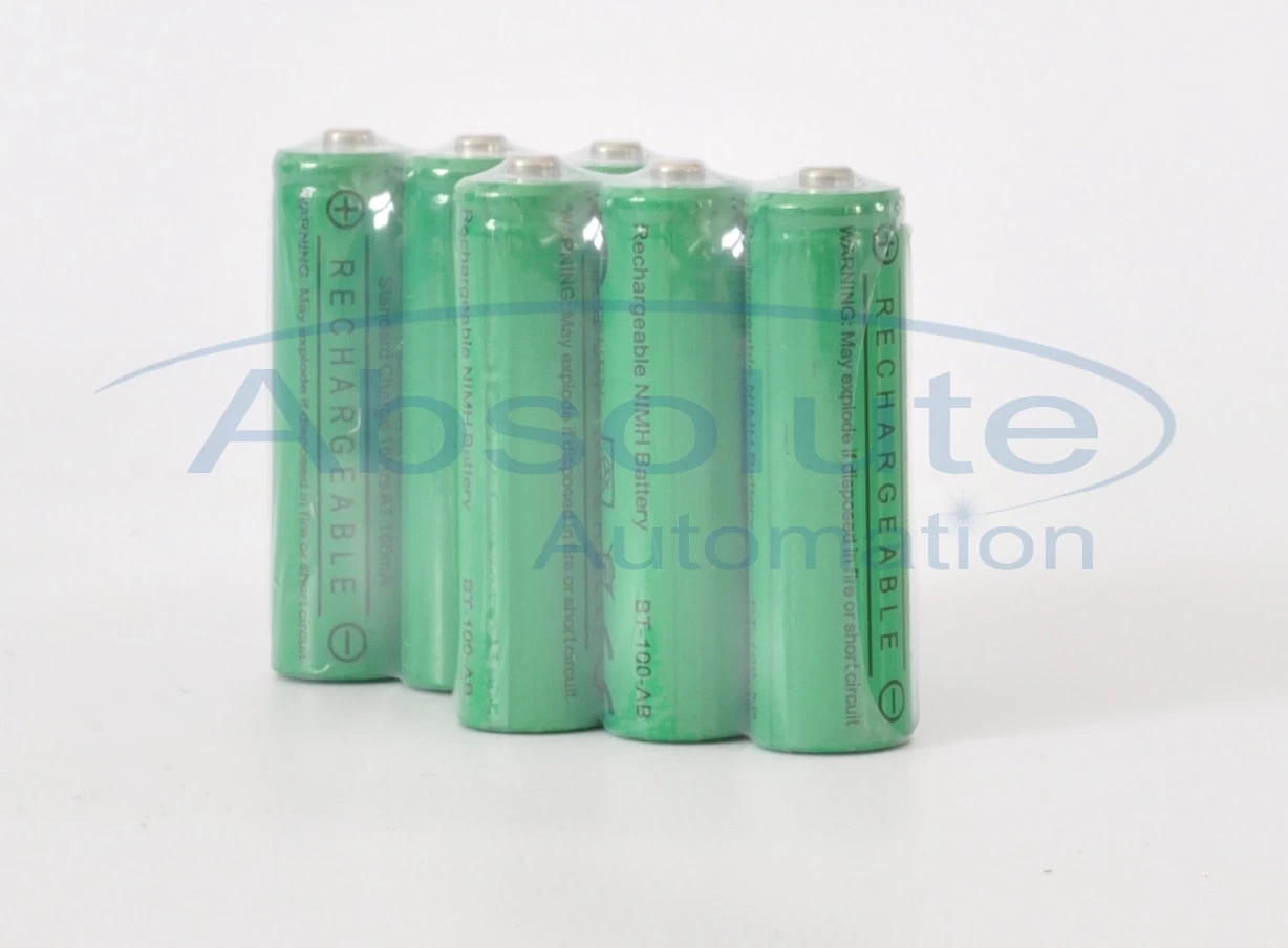 Dakota MURS Alert MAPSHTKIT Long Range Driveway Alarm 50' Probe And Handheld Kit 10 Dakota MURS Alert MAPSHTKIT Long Range Driveway Alarm 50' Probe And Handheld Kit - Image 10