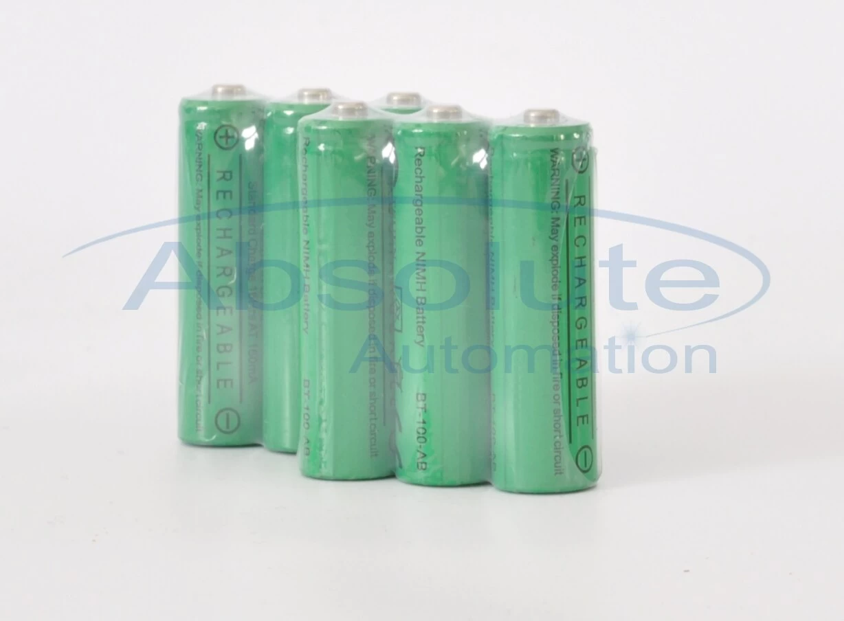 Dakota MURS Alert Long Range PIR Motion And Driveway Alarm Handheld Kit 6 Dakota MURS Alert Long Range PIR Motion And Driveway Alarm Handheld Kit - Image 6