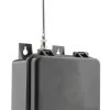 Dakota MURS Alert MAPSTRAN Driveway Alarm Probe Transmitter
