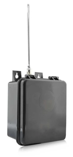 Dakota MURS Alert MAPSTRAN Driveway Alarm Probe Transmitter