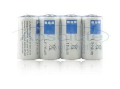 Dakota MURS Alert MAPS Magnetic Vechicle Probe With Wireless Transmitter 7 Dakota MURS Alert MAPS Magnetic Vechicle Probe With Wireless Transmitter -Yale Deals Store DKMAPSTRAN 01 90075.1360001623.1280.1280