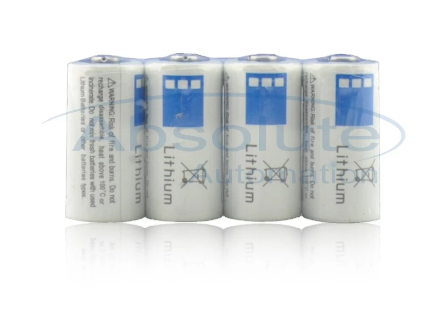 Dakota MURS Alert MAPS Magnetic Vechicle Probe With Wireless Transmitter 2 Dakota MURS Alert MAPS Magnetic Vechicle Probe With Wireless Transmitter - Image 2