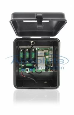 Dakota MURS Alert MAPSHTKIT Long Range Driveway Alarm 50' Probe And Handheld Kit 14 Dakota MURS Alert MAPSHTKIT Long Range Driveway Alarm 50' Probe And Handheld Kit -Yale Deals Store DKMAPSTRAN 00411.1593445264.1280.1280