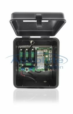 Dakota MURS Alert MAPS Magnetic Vechicle Probe With Wireless Transmitter 10 Dakota MURS Alert MAPS Magnetic Vechicle Probe With Wireless Transmitter -Yale Deals Store DKMAPSTRAN 05348.1360001661.1280.1280