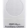 Dakota Alert MURSCHIME Auxiliary Chime Box