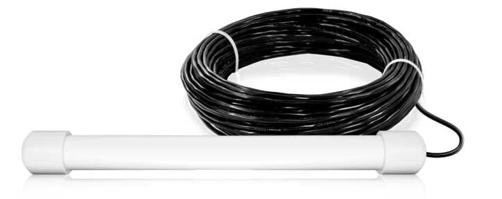 Dakota MURS Alert MAPS Magnetic Vechicle Probe With Wireless Transmitter 6 Dakota MURS Alert MAPS Magnetic Vechicle Probe With Wireless Transmitter - Image 6