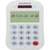 Seco-Larm E-921APQ Enforcer Alarm Telephone Dialer With Listen-In