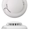 ELK 6050 Wireless Smoke Detector