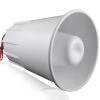 ELK M120 110dB Weatherproof Siren