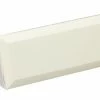 DSC Wireless Slim Vanishing Door Window Sensor (EVDW4975)