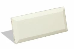 DSC Wireless Slim Vanishing Door Window Sensor (EVDW4975)