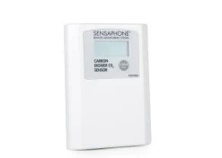 Sensaphone 4-20mA Carbon Dioxide (CO2) Sensor