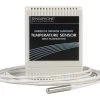 Sensaphone FGD-WSG30-RTD1 Wireless Temperature Sensor W/1” RTD Probe