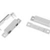 Sensaphone Magnetic Door Window Sensor Switch