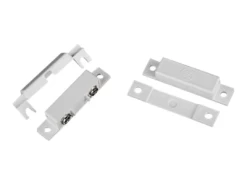 Sensaphone Magnetic Door Window Sensor Switch