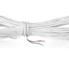 Sensaphone 500 Ft Shielded Sensor Accessory Wire