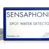 Sensaphone FGD-0013 Contact Spot Water Detector