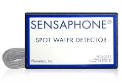 Sensaphone FGD-0013 Contact Spot Water Detector
