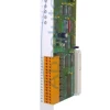 Sensaphone Express II Output Card Slot 2