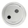 Sensaphone FGD0049B Smoke Detector With Battery Backup