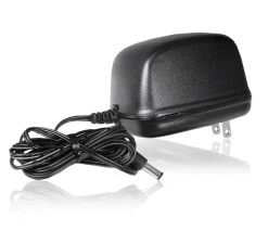 Sensaphone FGD-0053 24 Volt Power Supply For 4-20mA Sensors