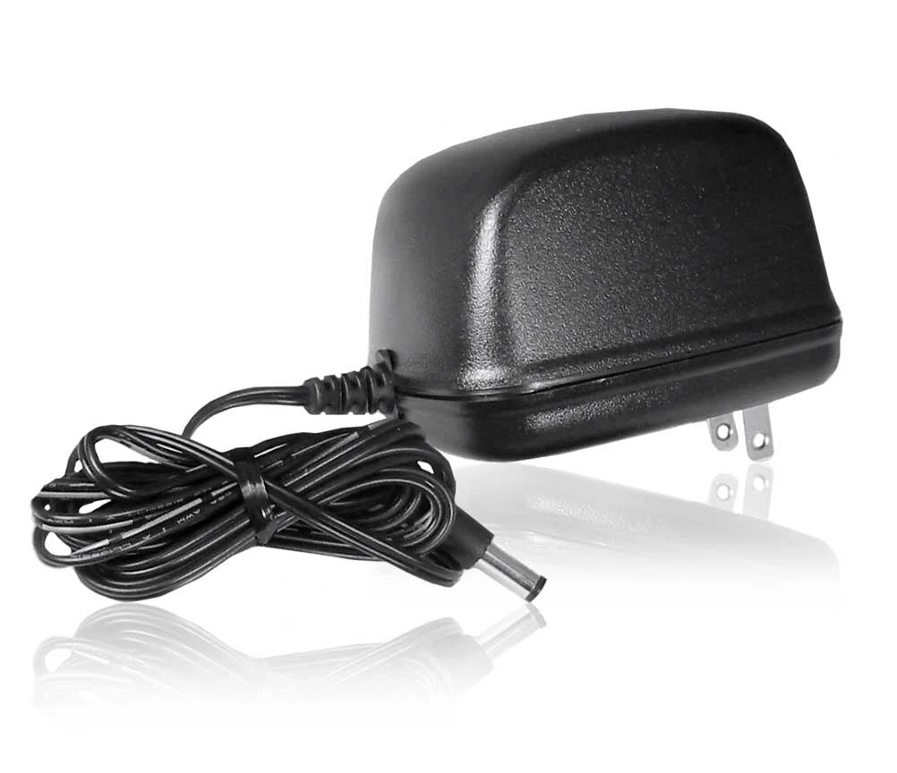 Dakota MURS Alert M538HT Portable Handheld Intercom Transceiver 7 Dakota MURS Alert M538HT Portable Handheld Intercom Transceiver - Image 7