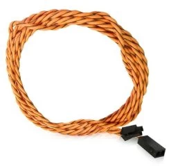 Sensaphone FGD-0056 Contact Water Rope Detection Sensor -Yale Deals Store FGD0063 2 08729.1522344863.1280.1280