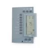 Sensaphone Dual Set Back Thermostat (TH141HC-28-B/U)