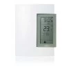 Sensaphone FGD-0064 TH141 Aube Dual Thermostat