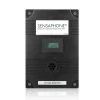 Sensaphone FGD-0065 4-20mA Carbon Monoxide Detector