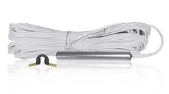 Sensaphone FGD-0101 2.8K Weatherproof Temperature Probe