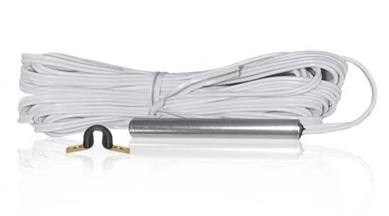 Sensaphone FGD-0101 2.8K Weatherproof Temperature Probe 1 Sensaphone FGD-0101 2.8K Weatherproof Temperature Probe