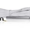 Sensaphone FGD-0102 10K Weatherproof Temperature Probe