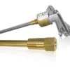 Sensaphone FGD-0105 10K Immersion Temperature Sensor