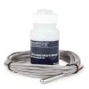 Sensaphone FGD0107TEFNIST Temperature Sensor