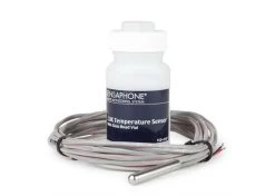 Sensaphone FGD0107TEFNIST Temperature Sensor