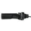 Sensaphone FGD-0222 Contact Float Switch