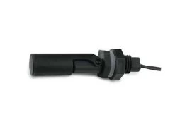 Sensaphone FGD-0222 Contact Float Switch