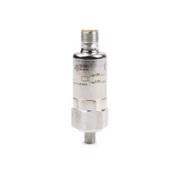 Sensaphone 4-20 MA Vibration Sensor