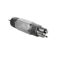 Sensaphone PH Sensor 4-20mA Fixed