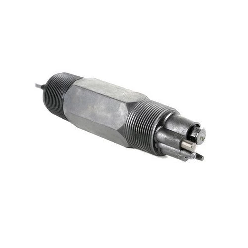 Sensaphone PH Sensor 4-20mA Fixed 1 Sensaphone PH Sensor 4-20mA Fixed