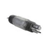 Sensaphone 4-20mA ORP Disolved Oxygen Sensor