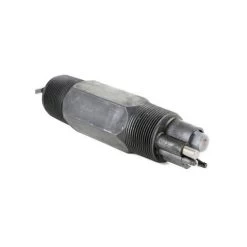 Sensaphone 4-20mA ORP Disolved Oxygen Sensor