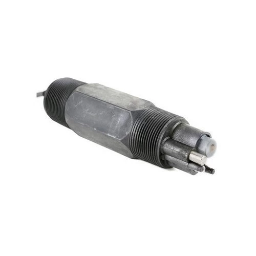 Sensaphone 4-20mA ORP Disolved Oxygen Sensor 1 Sensaphone 4-20mA ORP Disolved Oxygen Sensor