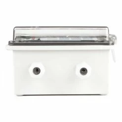 Sensaphone FGD-1800CD 8 Zone Auto Dialer In NEMA Case With Clear Door -Yale Deals Store FGD1400 BOTTOM 93634.1457623083.1280.1280