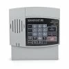 Sensaphone FGD400 4 Input Alarm Dialer With Power Failure And Temperature Detection