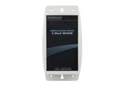 Sensaphone FGD-WSG-30420 WSG Wireless 4-20mA Interface