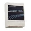 Sensaphone FGD-WSG30-DRY WSG Wireless Dry Contact Sensor
