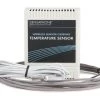 Sensaphone FGD-WSG30-TEX WSG Wireless Temperature Sensor With External Probe