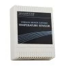 Sensaphone FGD-WSG30-TMP WSG Wireless Temperature Sensor